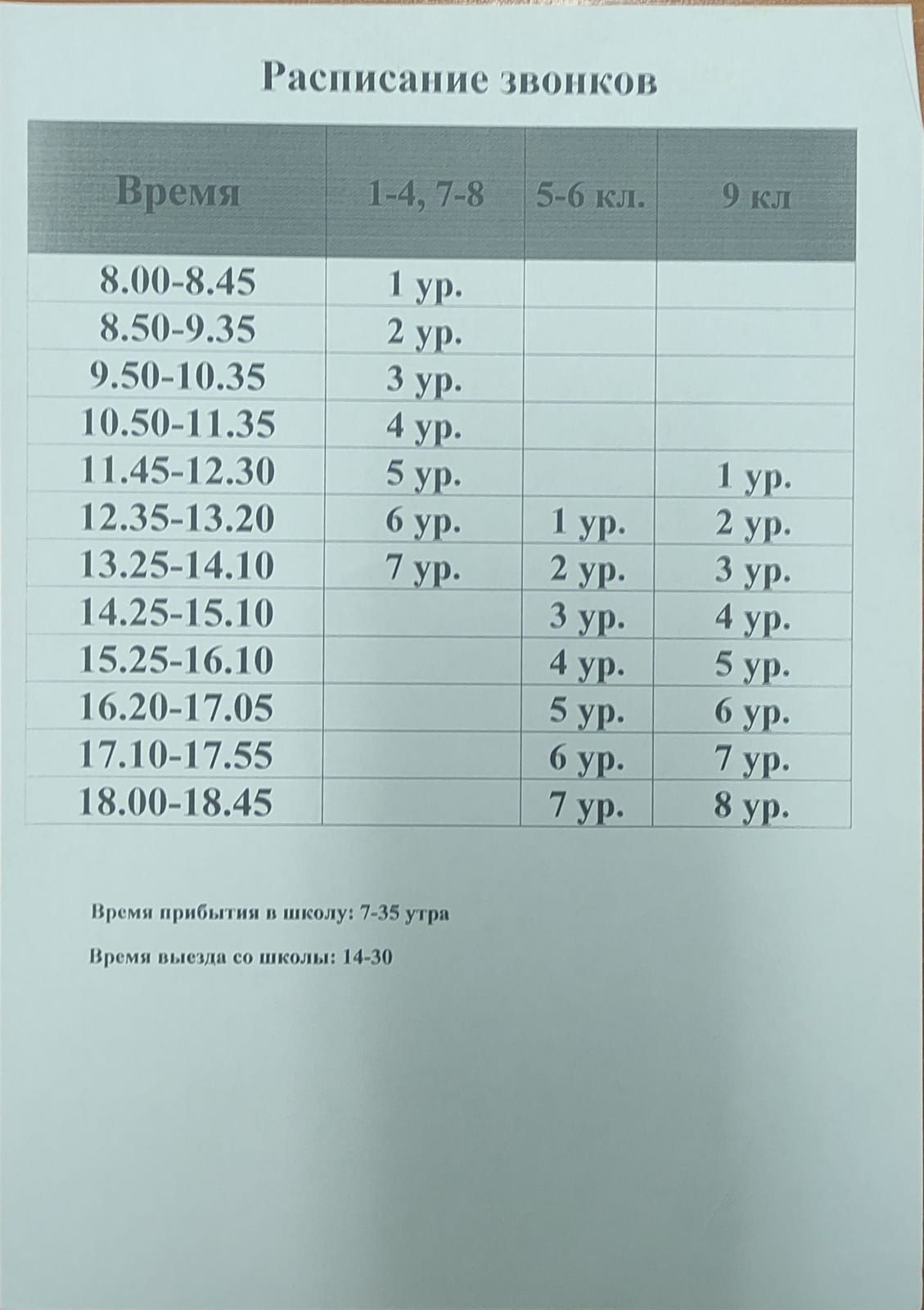 7ad784bb 1122 4ecc abb4 2363f51e82c7