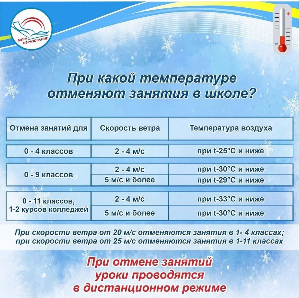 9446158c 4008 428f b31b 1f75bd8e7c86