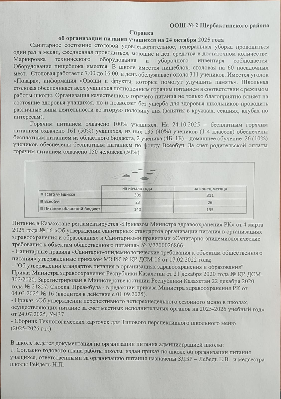 fb9a32c7 668c 4324 a439 fbf9280f4a33