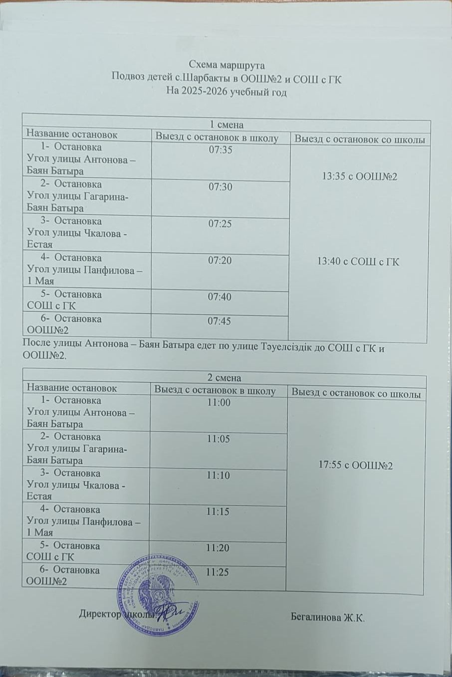 0a7293d0 28ca 4c07 92fd e8355974737f