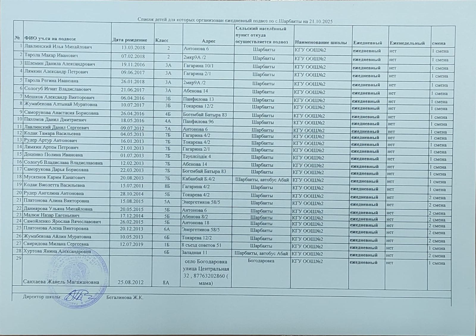 aefe49a4 a7e3 46cd 9eee b2fbc4fe755e