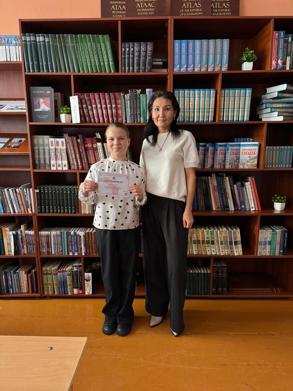 8f90ebdc a9b5 4c2d 90e9 df84662b00d7