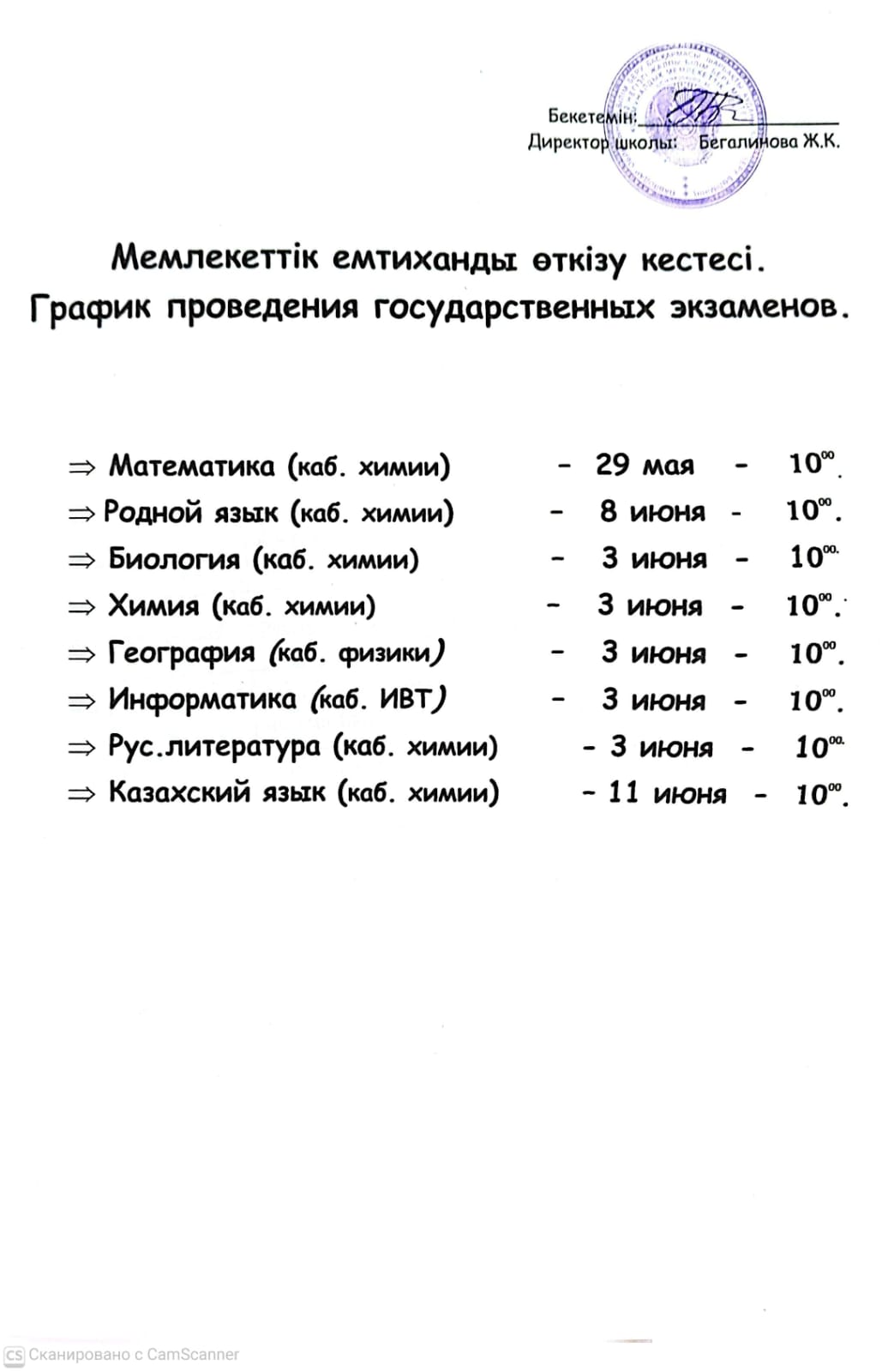 02d522a2 f5af 48fe bc59 a7d3b25ee2a0