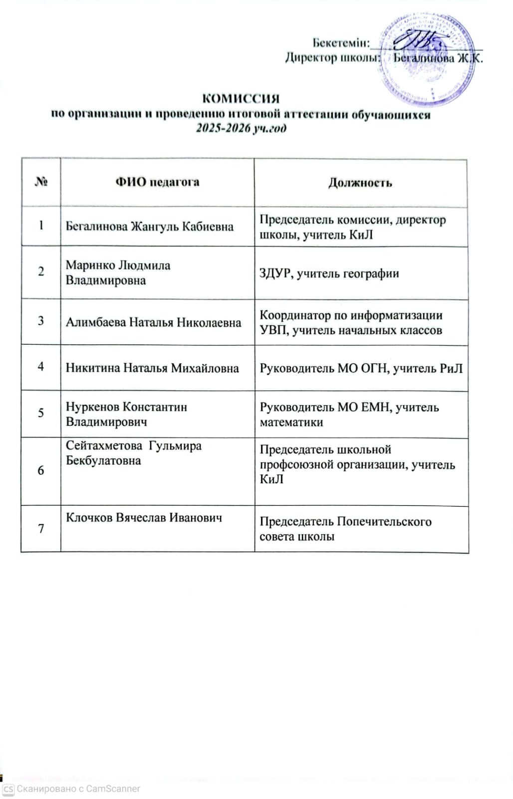 0dbb3f5c 9c91 4cb7 87b4 95f277c741be