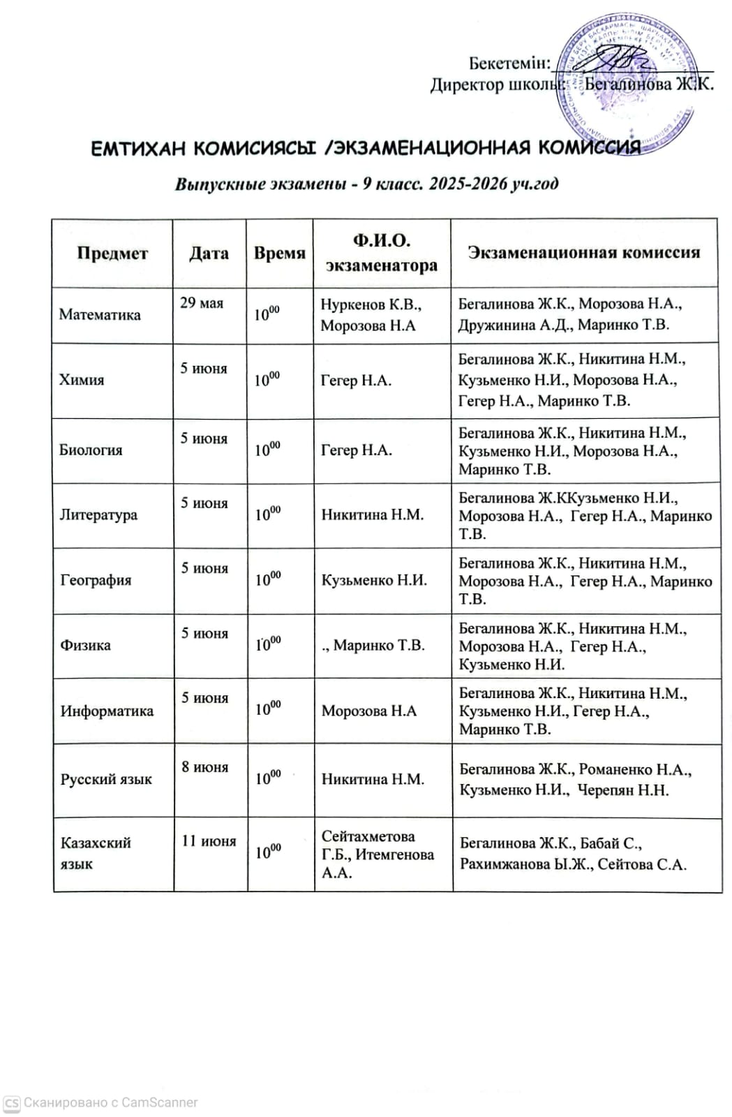 96addd64 2ca3 4b07 ae60 53cc621eb7fb