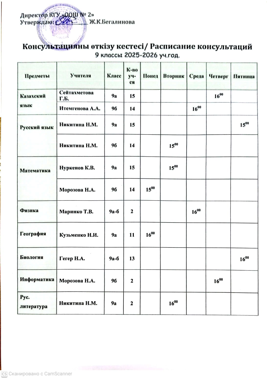 f97d5e9f 67c1 41e9 b226 da7a3b5d3447